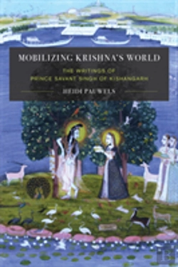 Bertrand.pt - Mobilizing Krishna'S World