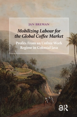 Bertrand.pt - Mobilizing Labour For The Global Coffee Market