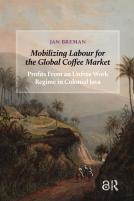 Mobilizing Labour For The Global Coffee Market