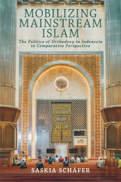 Mobilizing Mainstream Islam