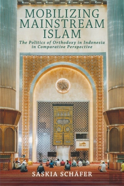 Bertrand.pt - Mobilizing Mainstream Islam