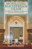 Mobilizing Mainstream Islam