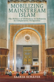 Mobilizing Mainstream Islam
