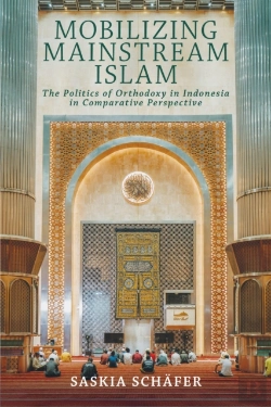 Bertrand.pt - Mobilizing Mainstream Islam