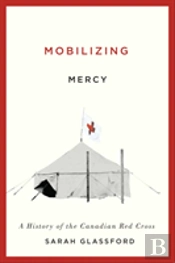 Mobilizing Mercy