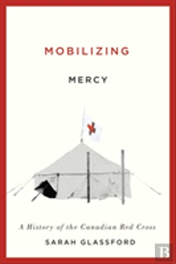 Bertrand.pt - Mobilizing Mercy