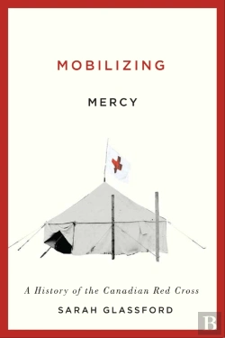 Bertrand.pt - Mobilizing Mercy