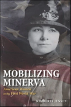 Bertrand.pt - Mobilizing Minerva