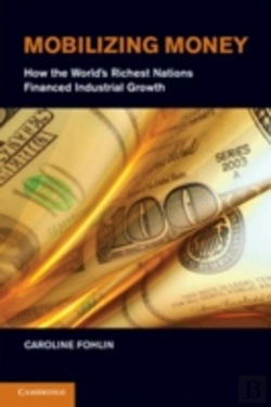 Bertrand.pt - Mobilizing Money
