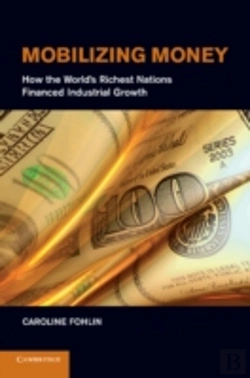 Bertrand.pt - Mobilizing Money