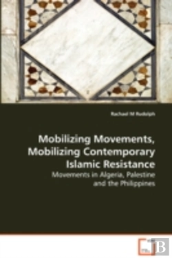 Bertrand.pt - Mobilizing Movements, Mobilizing Contemporary Islamic Resistance