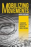 Mobilizing Movements