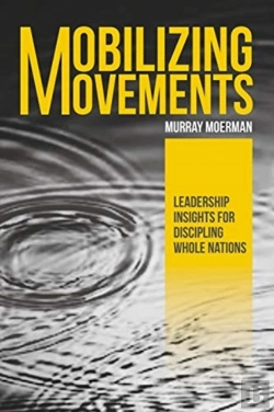 Bertrand.pt - Mobilizing Movements