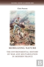 Mobilizing Nature