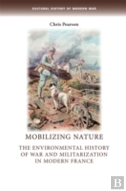 Bertrand.pt - Mobilizing Nature
