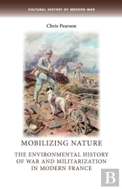 Mobilizing Nature