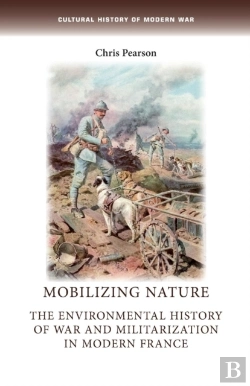 Bertrand.pt - Mobilizing Nature