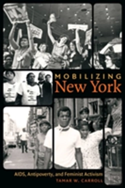 Bertrand.pt - Mobilizing New York