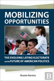 Mobilizing Opportunities