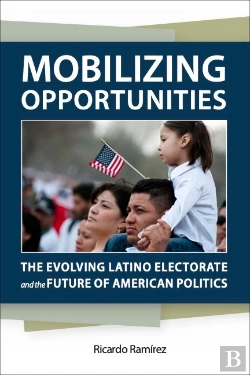 Bertrand.pt - Mobilizing Opportunities