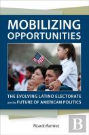 Mobilizing Opportunities