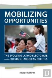 Mobilizing Opportunities
