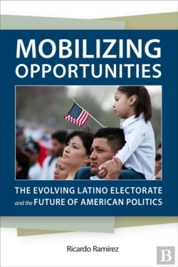 Bertrand.pt - Mobilizing Opportunities