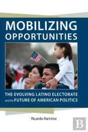 Mobilizing Opportunities