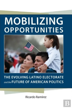 Bertrand.pt - Mobilizing Opportunities