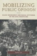 Mobilizing Public Opinion