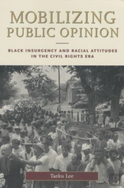 Bertrand.pt - Mobilizing Public Opinion