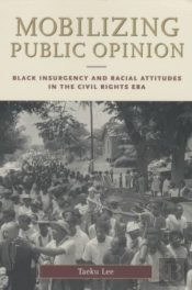 Mobilizing Public Opinion