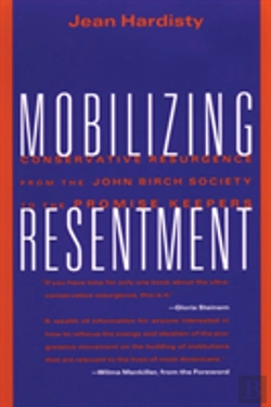 Bertrand.pt - Mobilizing Resentment
