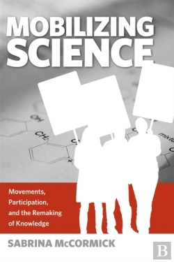 Bertrand.pt - Mobilizing Science