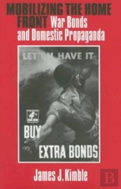 Mobilizing The Home Front