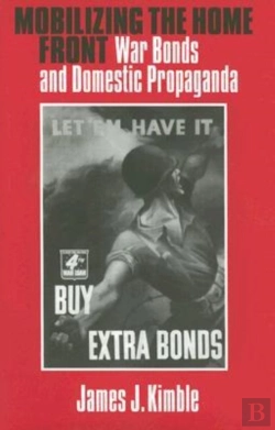 Bertrand.pt - Mobilizing The Home Front