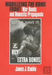 Mobilizing The Home Front