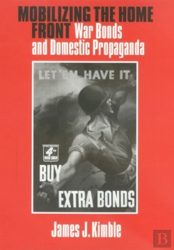 Bertrand.pt - Mobilizing The Home Front