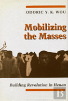 Mobilizing The Masses
