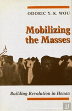 Bertrand.pt - Mobilizing The Masses