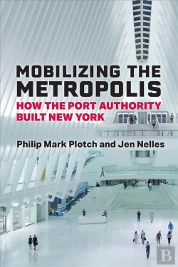 Bertrand.pt - Mobilizing The Metropolis