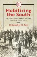 Mobilizing The South