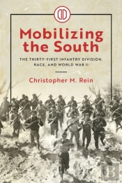 Mobilizing The South