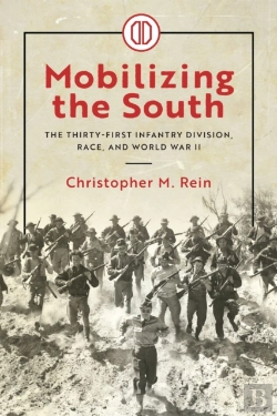 Bertrand.pt - Mobilizing The South
