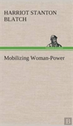Bertrand.pt - Mobilizing Woman-Power