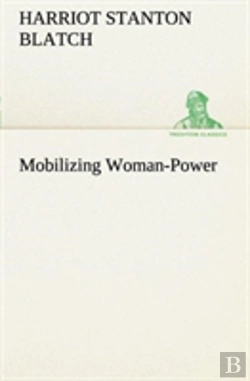 Bertrand.pt - Mobilizing Woman-Power