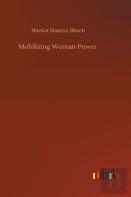 Mobilizing Woman-Power