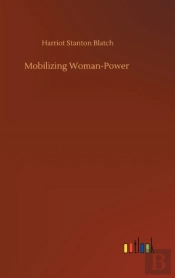 Mobilizing Woman-Power