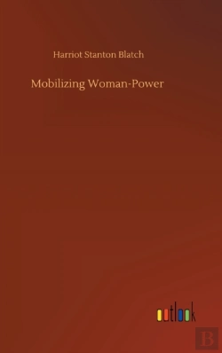 Bertrand.pt - Mobilizing Woman-Power