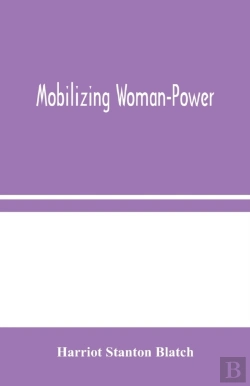 Bertrand.pt - Mobilizing Woman-Power